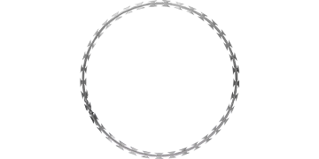 COIL TYPE